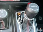 2023 Jeep Gladiator Crew Cab 4x4 Pickup for sale #P26513 - photo 27