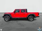 2023 Jeep Gladiator Crew Cab 4x4 Pickup for sale #P26513 - photo 5