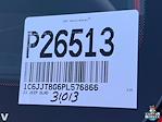 2023 Jeep Gladiator Crew Cab 4x4 Pickup for sale #P26513 - photo 30