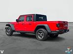 2023 Jeep Gladiator Crew Cab 4x4 Pickup for sale #P26513 - photo 2
