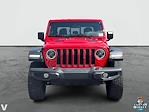 2023 Jeep Gladiator Crew Cab 4x4 Pickup for sale #P26513 - photo 3