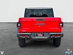 2023 Jeep Gladiator Crew Cab 4x4 Pickup for sale #P26513 - photo 6