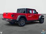 2023 Jeep Gladiator Crew Cab 4x4 Pickup for sale #P26513 - photo 7