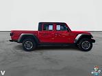 2023 Jeep Gladiator Crew Cab 4x4 Pickup for sale #P26513 - photo 8