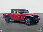 2023 Jeep Gladiator Crew Cab 4x4 Pickup for sale #P26513 - photo 9