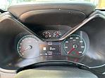 2022 GMC Canyon Crew Cab 4WD Pickup for sale #P26519 - photo 3