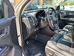 2022 GMC Canyon Crew Cab 4WD Pickup for sale #P26519 - photo 4