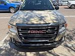 2022 GMC Canyon Crew Cab 4WD Pickup for sale #P26519 - photo 5