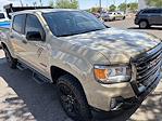 2022 GMC Canyon Crew Cab 4WD Pickup for sale #P26519 - photo 6