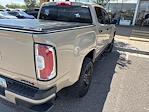 2022 GMC Canyon Crew Cab 4WD Pickup for sale #P26519 - photo 7