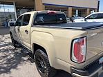 2022 GMC Canyon Crew Cab 4WD Pickup for sale #P26519 - photo 2