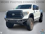 2018 Toyota Tundra Crew Cab 4x2 Pickup for sale #P26526A - photo 1