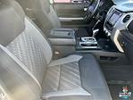 2018 Toyota Tundra Crew Cab 4x2 Pickup for sale #P26526A - photo 12