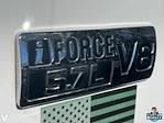 2018 Toyota Tundra Crew Cab 4x2 Pickup for sale #P26526A - photo 13