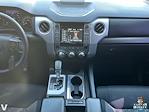 2018 Toyota Tundra Crew Cab 4x2 Pickup for sale #P26526A - photo 16