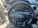 2018 Toyota Tundra Crew Cab 4x2 Pickup for sale #P26526A - photo 18