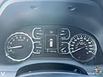 2018 Toyota Tundra Crew Cab 4x2 Pickup for sale #P26526A - photo 19