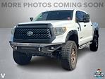2018 Toyota Tundra Crew Cab 4x2 Pickup for sale #P26526A - photo 3