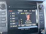 2018 Toyota Tundra Crew Cab 4x2 Pickup for sale #P26526A - photo 21