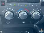 2018 Toyota Tundra Crew Cab 4x2 Pickup for sale #P26526A - photo 23
