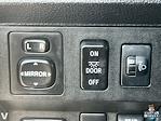 2018 Toyota Tundra Crew Cab 4x2 Pickup for sale #P26526A - photo 24