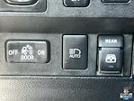 2018 Toyota Tundra Crew Cab 4x2 Pickup for sale #P26526A - photo 25