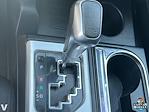 2018 Toyota Tundra Crew Cab 4x2 Pickup for sale #P26526A - photo 28