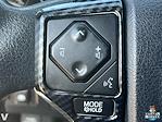 2018 Toyota Tundra Crew Cab 4x2 Pickup for sale #P26526A - photo 29