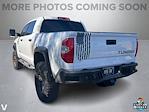 2018 Toyota Tundra Crew Cab 4x2 Pickup for sale #P26526A - photo 2