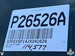 2018 Toyota Tundra Crew Cab 4x2 Pickup for sale #P26526A - photo 31