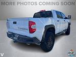 2018 Toyota Tundra Crew Cab 4x2 Pickup for sale #P26526A - photo 4