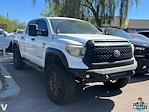 2018 Toyota Tundra Crew Cab 4x2 Pickup for sale #P26526A - photo 6