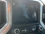 2021 Chevrolet Silverado 1500 Crew Cab 4WD Pickup for sale #P26530A - photo 11