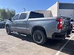 2021 Chevrolet Silverado 1500 Crew Cab 4WD Pickup for sale #P26530A - photo 3