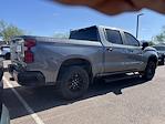 2021 Chevrolet Silverado 1500 Crew Cab 4WD Pickup for sale #P26530A - photo 4