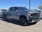 2021 Chevrolet Silverado 1500 Crew Cab 4WD Pickup for sale #P26530A - photo 5