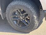 2021 Chevrolet Silverado 1500 Crew Cab 4WD Pickup for sale #P26530A - photo 6
