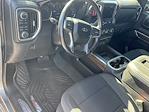 2021 Chevrolet Silverado 1500 Crew Cab 4WD Pickup for sale #P26530A - photo 7