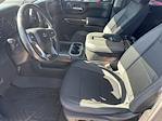 2021 Chevrolet Silverado 1500 Crew Cab 4WD Pickup for sale #P26530A - photo 8