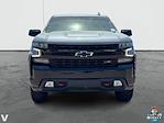 2021 Chevrolet Silverado 1500 Crew Cab 4WD Pickup for sale #P26530A - photo 9