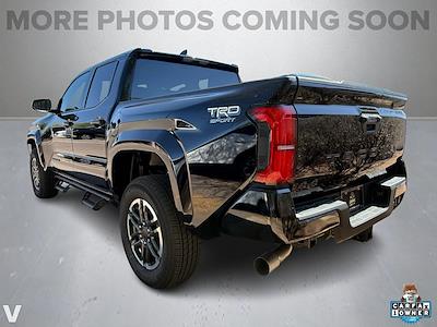 2025 Toyota Tacoma Double Cab 4WD Pickup for sale #P26559 - photo 2