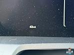 2025 Toyota Tacoma Double Cab 4WD Pickup for sale #P26559 - photo 11