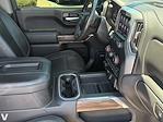 2020 Chevrolet Silverado 1500 Crew Cab 4WD Pickup for sale #P26574A - photo 11