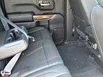 2020 Chevrolet Silverado 1500 Crew Cab 4WD Pickup for sale #P26574A - photo 12