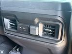 2020 Chevrolet Silverado 1500 Crew Cab 4WD Pickup for sale #P26574A - photo 13