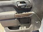 2020 Chevrolet Silverado 1500 Crew Cab 4WD Pickup for sale #P26574A - photo 14