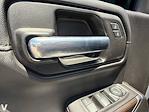 2020 Chevrolet Silverado 1500 Crew Cab 4WD Pickup for sale #P26574A - photo 15