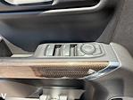 2020 Chevrolet Silverado 1500 Crew Cab 4WD Pickup for sale #P26574A - photo 16