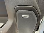 2020 Chevrolet Silverado 1500 Crew Cab 4WD Pickup for sale #P26574A - photo 17