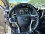 2020 Chevrolet Silverado 1500 Crew Cab 4WD Pickup for sale #P26574A - photo 19